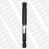 AL-KO 103373 Shock Absorber